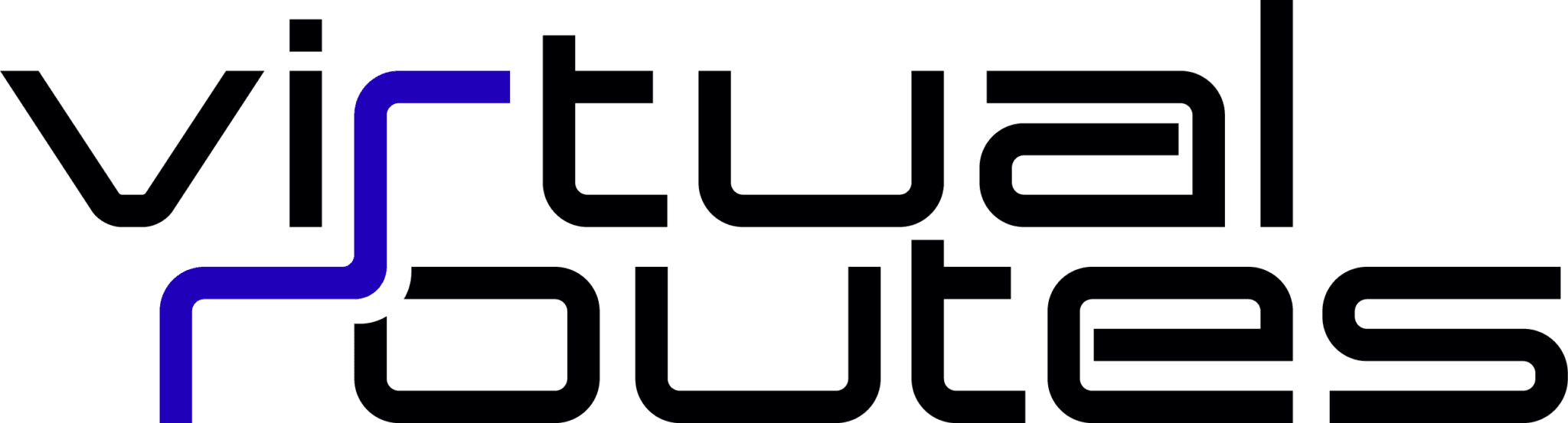 Virtual Routes, formerly known as European Cyber Conflict Research Initiative (ECCRI)