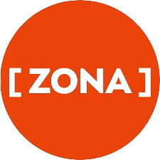 Zona_IT-removebg-preview