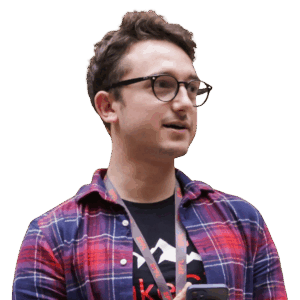 Virtual Routes - Luca Di Bartolomeo