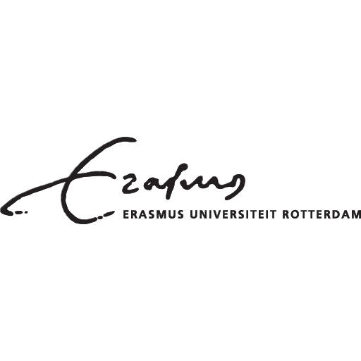 Erasmus-Universiteit-Rotterdam-01