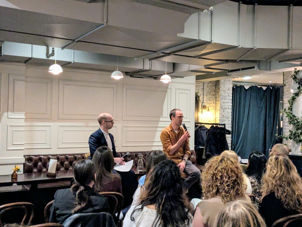 Geocyclone: Cyber & Autocracy