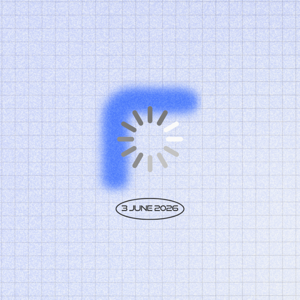 Viro Logo teaser