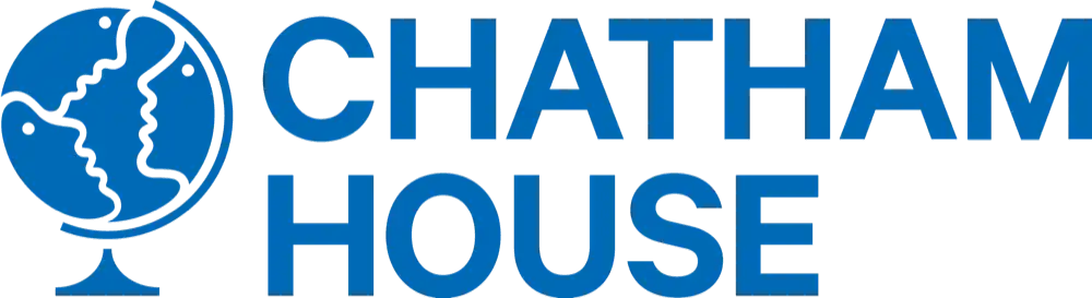 chatham-house