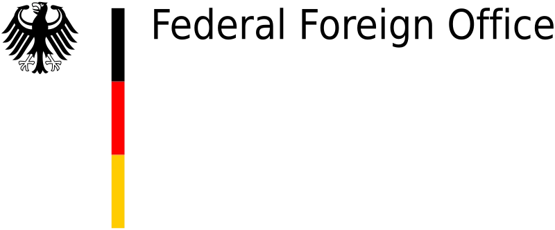 degov-aa-logo-en