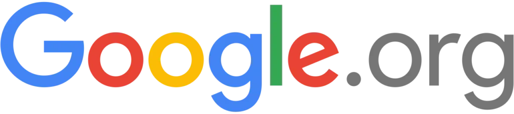 google-org