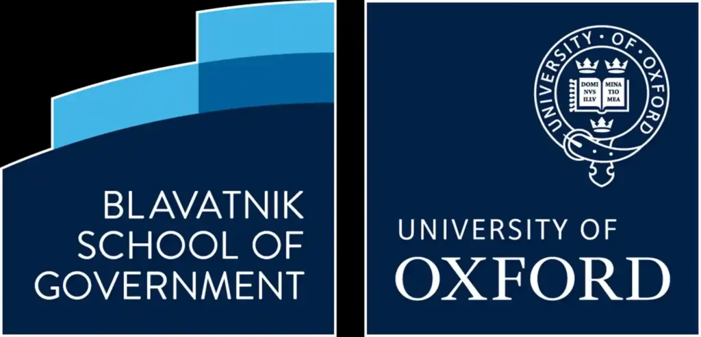 hex-logo