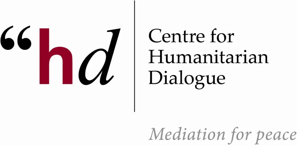 humanitarian-dialogue