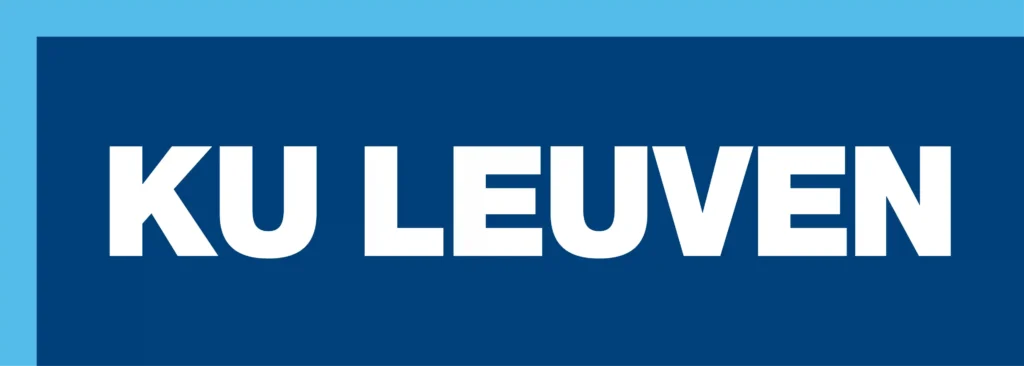 ku-leuven
