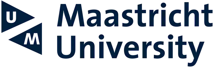 maastricht-university