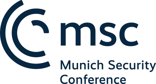 msc-corporate-lettering-dark