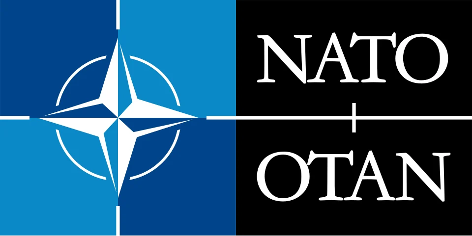 nato-otan