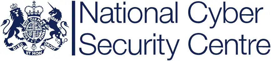 ncsc