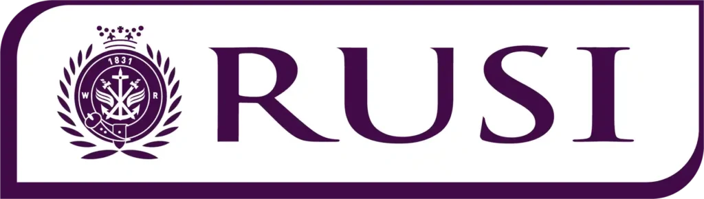 rusi
