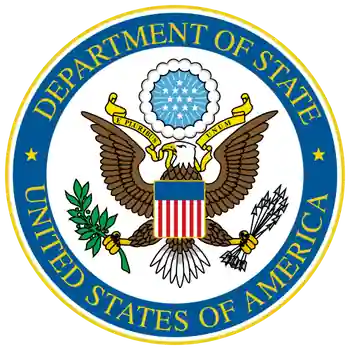 us-department-of-state
