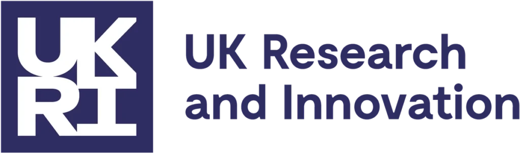 UKRI