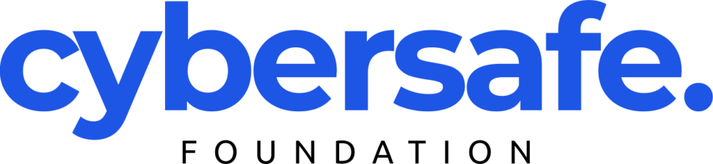 cybersafe-foundation-logo
