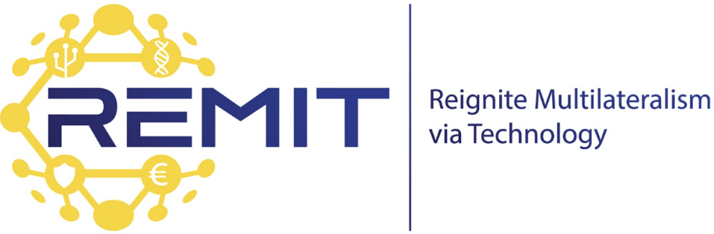 remit-logo