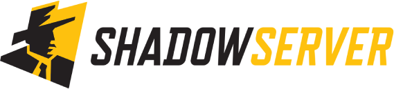 shadowserver-logo