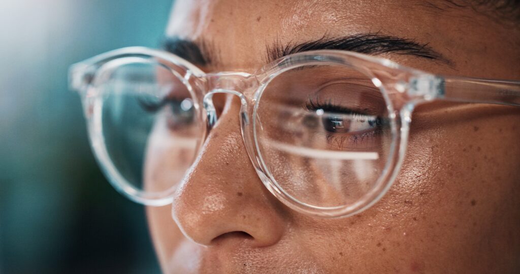 Why Cybersecurity and AI Can't Be Taught in Silos - Foundations of AI and Cybersecurity Course